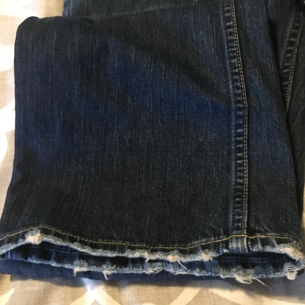 Men's American Eagle jeans size 30x32